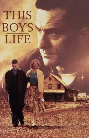 This Boy’s Life