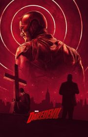 Daredevil