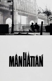 Manhattan