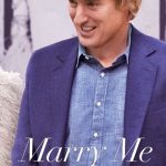 Marry Me