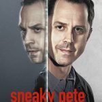 Sneaky Pete
