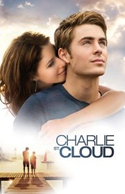 Charlie St. Cloud