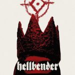 Hellbender