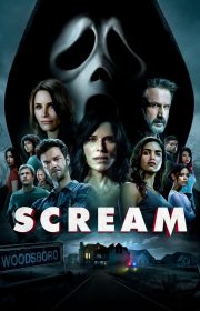 Scream