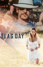 Flag Day