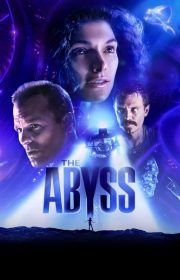 The Abyss