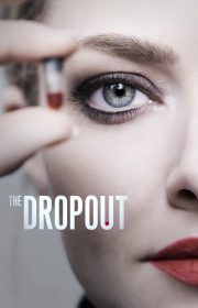 The Dropout