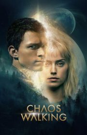 Chaos Walking