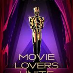 The Oscars