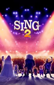 Sing 2