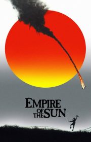 Empire of the Sun