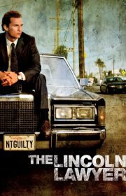 The Lincoln Lawyer