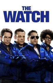 The Watch