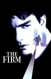 The Firm