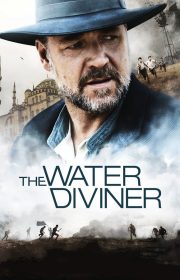 The Water Diviner