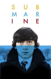 Submarine