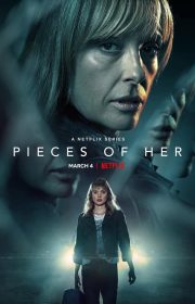 Pieces of Her