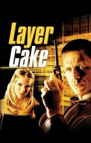 Layer Cake