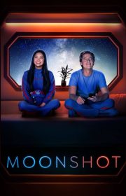 Moonshot