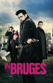 In Bruges