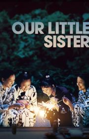 Our Little Sister