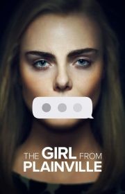 The Girl from Plainville
