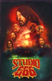 Studio 666