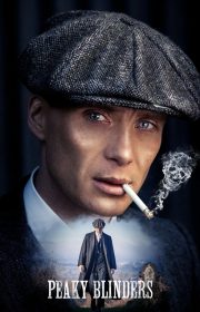 Peaky Blinders