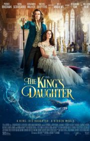 The King’s Daughter