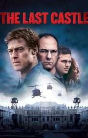 The Last Castle