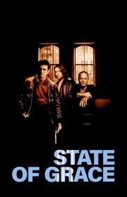 State of Grace