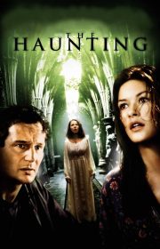 The Haunting