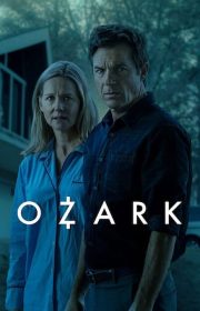 Ozark