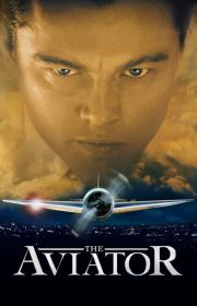 The Aviator