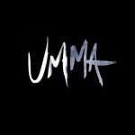 Umma