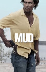 Mud