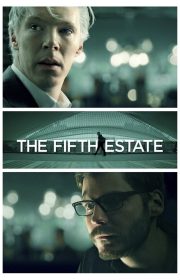 The Fifth Estate