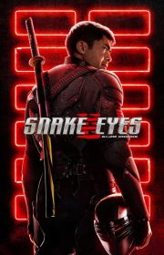 Snake Eyes