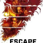 Escape the Field