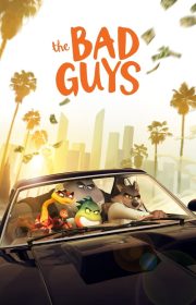 The Bad Guys