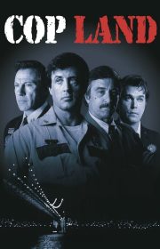 Cop Land