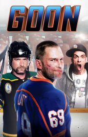Goon