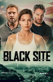 Black Site
