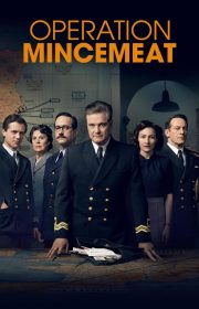 Operation Mincemeat