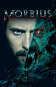 Morbius