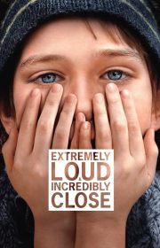 Extremely Loud & Incredibly Close