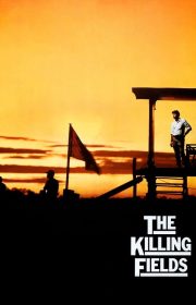 The Killing Fields