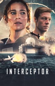 Interceptor