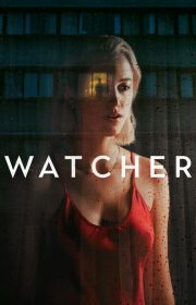 Watcher