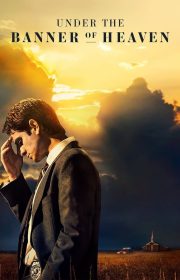 Under the Banner of Heaven